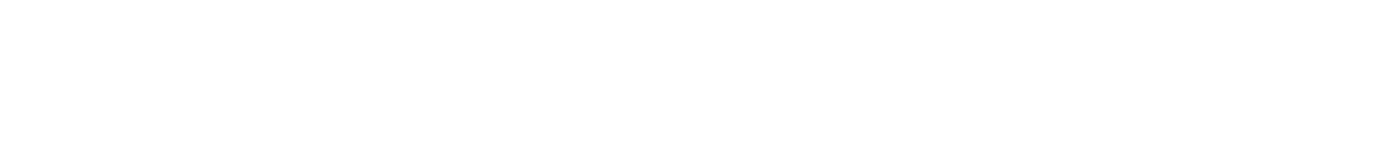 [第1回［北海道］]半導体産業展